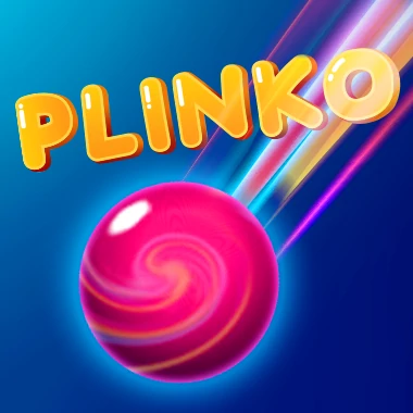 Play plinko real money game on Android